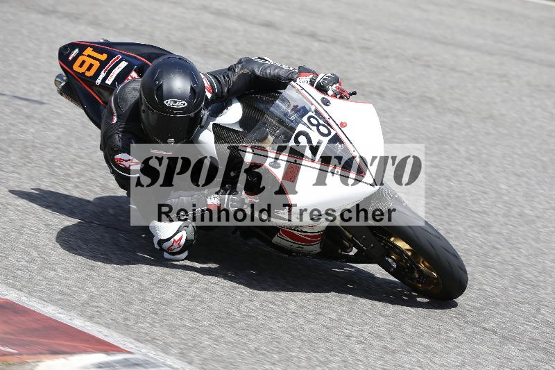 /Archiv-2024/25 30.05.2024 TZ Motorsport Training ADR/Gruppe rot/28